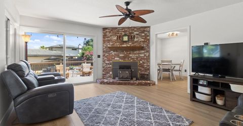 3005 Sunset Hill Rd, Rocklin, CA 95677 Photo