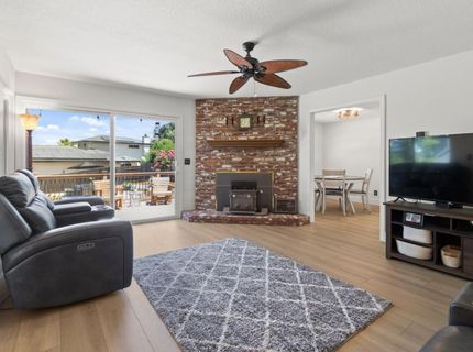 3005 Sunset Hill Rd, Rocklin, CA 95677 Photo