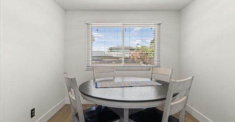 3005 Sunset Hill Rd, Rocklin, CA 95677 Photo