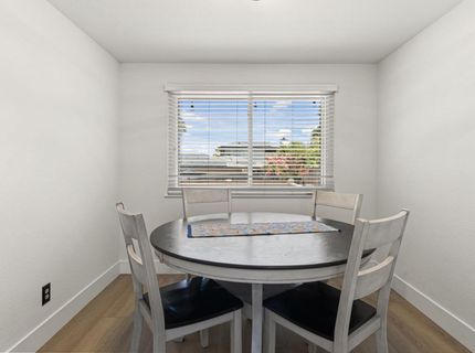 3005 Sunset Hill Rd, Rocklin, CA 95677 Photo