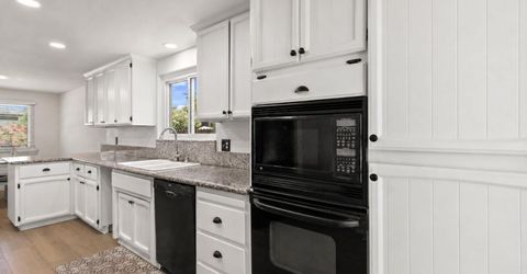 3005 Sunset Hill Rd, Rocklin, CA 95677 Photo
