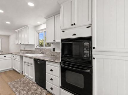 3005 Sunset Hill Rd, Rocklin, CA 95677 Photo