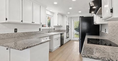 3005 Sunset Hill Rd, Rocklin, CA 95677 Photo