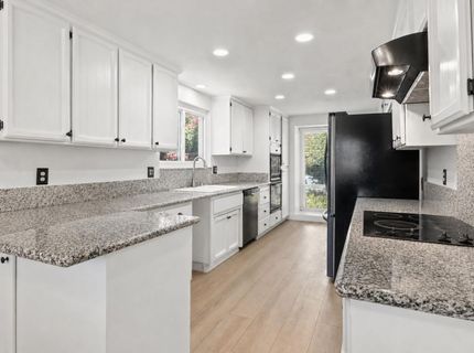 3005 Sunset Hill Rd, Rocklin, CA 95677 Photo