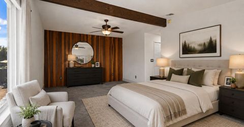 3005 Sunset Hill Rd, Rocklin, CA 95677 Photo