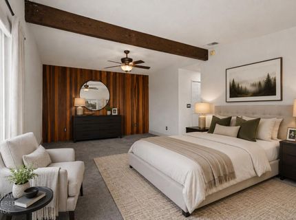 3005 Sunset Hill Rd, Rocklin, CA 95677 Photo