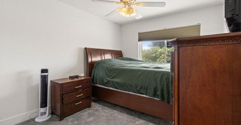 3005 Sunset Hill Rd, Rocklin, CA 95677 Photo