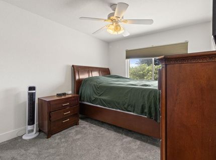 3005 Sunset Hill Rd, Rocklin, CA 95677 Photo