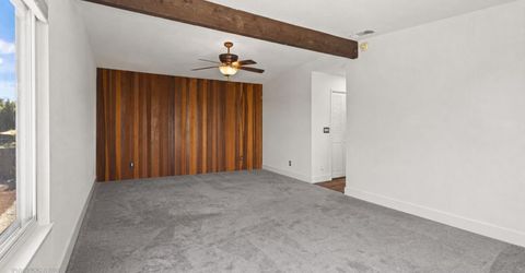 3005 Sunset Hill Rd, Rocklin, CA 95677 Photo