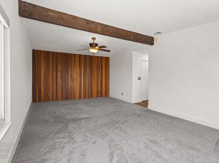 3005 Sunset Hill Rd, Rocklin, CA 95677 Photo