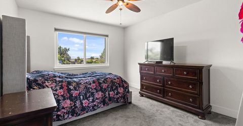3005 Sunset Hill Rd, Rocklin, CA 95677 Photo