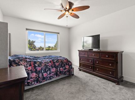3005 Sunset Hill Rd, Rocklin, CA 95677 Photo