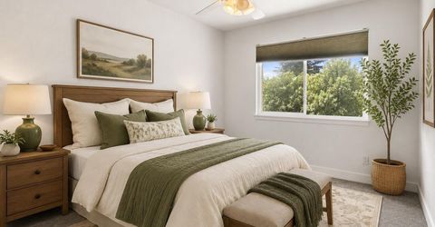 3005 Sunset Hill Rd, Rocklin, CA 95677 Photo