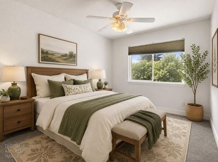 3005 Sunset Hill Rd, Rocklin, CA 95677 Photo