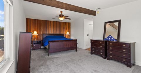 3005 Sunset Hill Rd, Rocklin, CA 95677 Photo