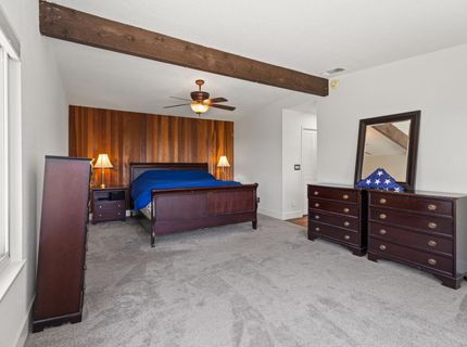 3005 Sunset Hill Rd, Rocklin, CA 95677 Photo