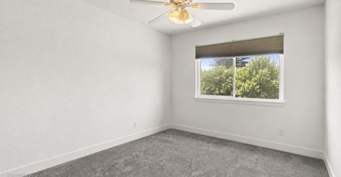 3005 Sunset Hill Rd, Rocklin, CA 95677 Photo