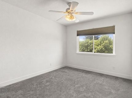 3005 Sunset Hill Rd, Rocklin, CA 95677 Photo