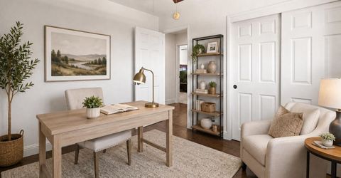 3005 Sunset Hill Rd, Rocklin, CA 95677 Photo