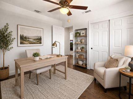 3005 Sunset Hill Rd, Rocklin, CA 95677 Photo