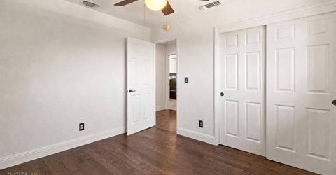 3005 Sunset Hill Rd, Rocklin, CA 95677 Photo