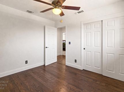 3005 Sunset Hill Rd, Rocklin, CA 95677 Photo