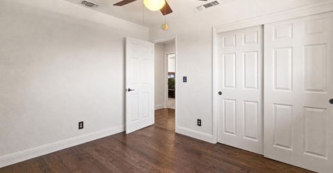 3005 Sunset Hill Rd, Rocklin, CA 95677 Photo