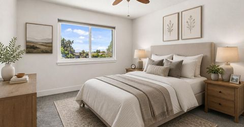 3005 Sunset Hill Rd, Rocklin, CA 95677 Photo