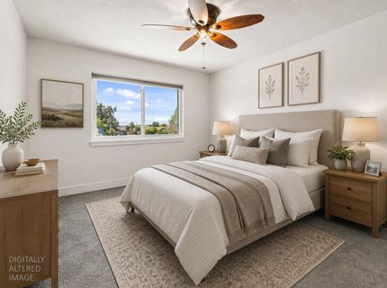 3005 Sunset Hill Rd, Rocklin, CA 95677 Photo