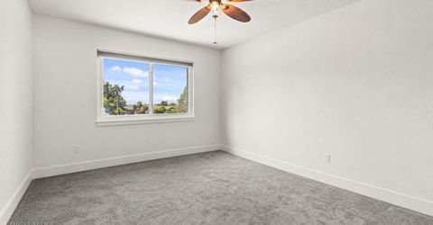 3005 Sunset Hill Rd, Rocklin, CA 95677 Photo