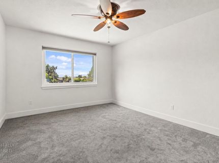 3005 Sunset Hill Rd, Rocklin, CA 95677 Photo