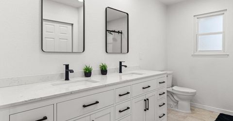 3005 Sunset Hill Rd, Rocklin, CA 95677 Photo