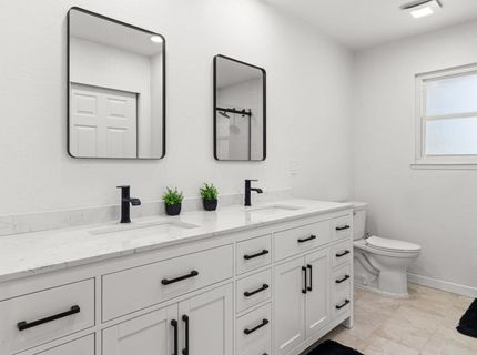 3005 Sunset Hill Rd, Rocklin, CA 95677 Photo