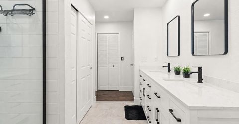 3005 Sunset Hill Rd, Rocklin, CA 95677 Photo