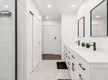 3005 Sunset Hill Rd, Rocklin, CA 95677 Photo