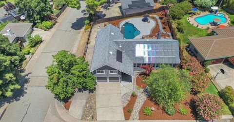 3005 Sunset Hill Rd, Rocklin, CA 95677 Photo