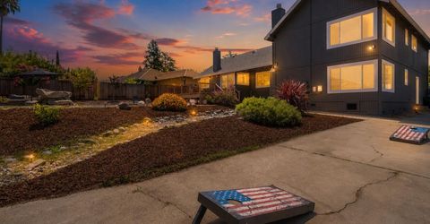 3005 Sunset Hill Rd, Rocklin, CA 95677 Photo