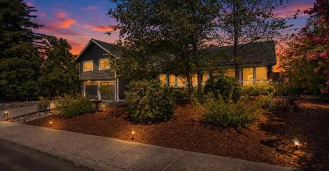 3005 Sunset Hill Rd, Rocklin, CA 95677 Photo