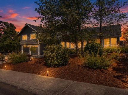 3005 Sunset Hill Rd, Rocklin, CA 95677 Photo