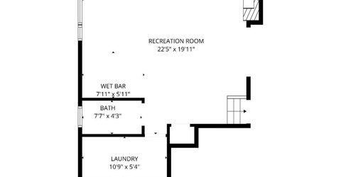 3005 Sunset Hill Rd, Rocklin, CA 95677 Photo