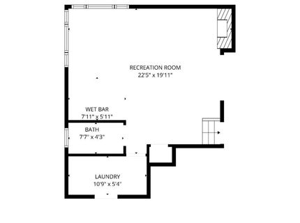 3005 Sunset Hill Rd, Rocklin, CA 95677 Photo