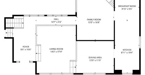 3005 Sunset Hill Rd, Rocklin, CA 95677 Photo