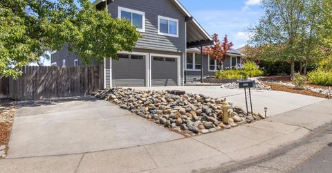3005 Sunset Hill Rd, Rocklin, CA 95677 Photo