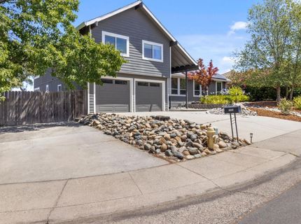 3005 Sunset Hill Rd, Rocklin, CA 95677 Photo