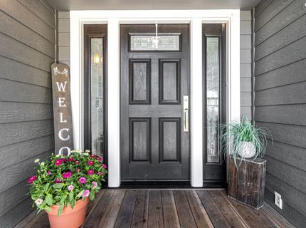 3005 Sunset Hill Rd, Rocklin, CA 95677 Photo