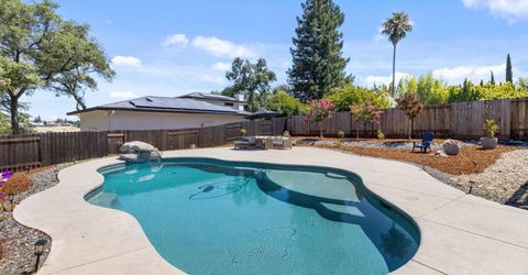 3005 Sunset Hill Rd, Rocklin, CA 95677 Photo