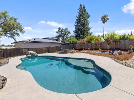3005 Sunset Hill Rd, Rocklin, CA 95677 Photo