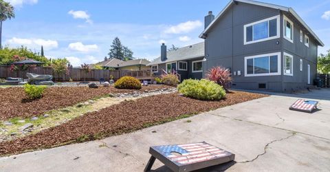 3005 Sunset Hill Rd, Rocklin, CA 95677 Photo