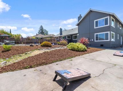 3005 Sunset Hill Rd, Rocklin, CA 95677 Photo