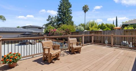 3005 Sunset Hill Rd, Rocklin, CA 95677 Photo